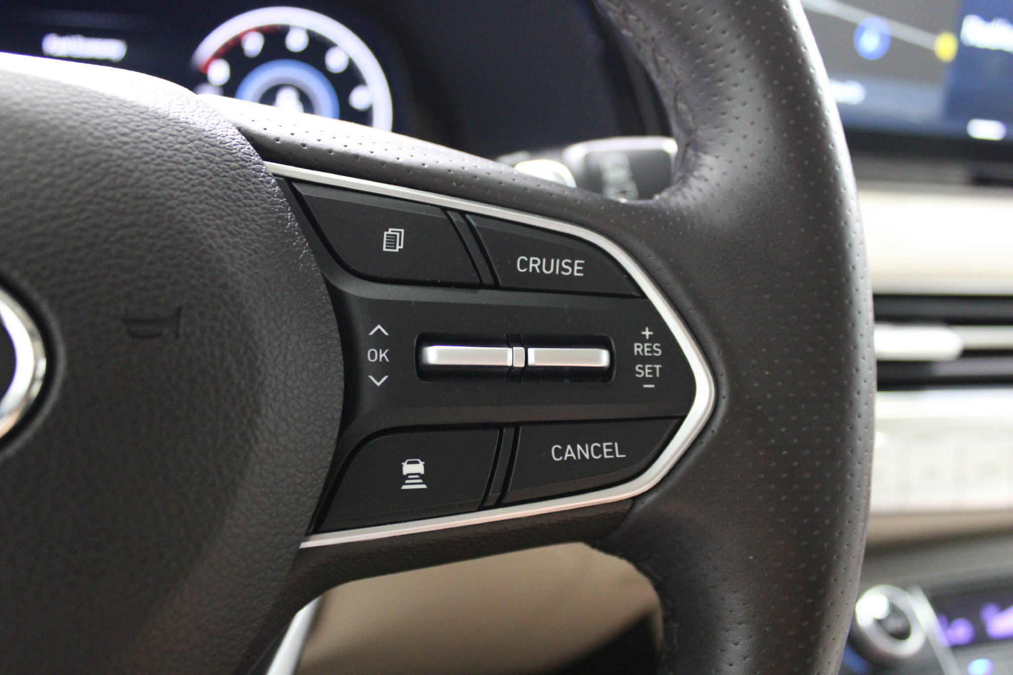 Used 2020 Hyundai Palisade Limited AWD/4WD image 38