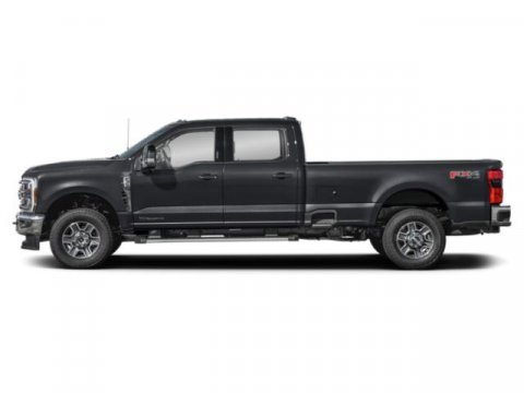 New 2026 Ford F350 Lariat w/ Tremor Off-Road Package AWD/4WD image 3