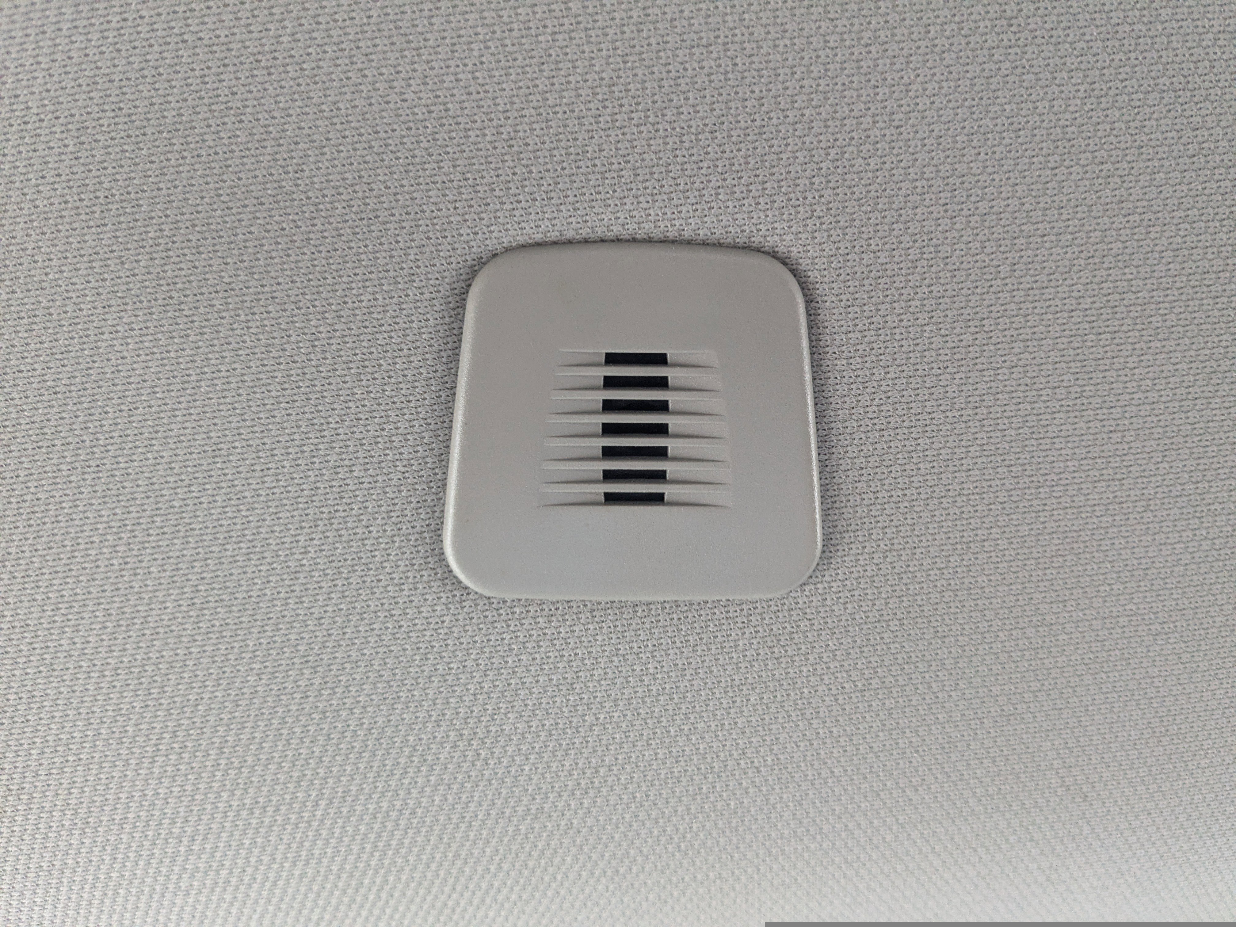 Used 2018 RAM 1500 Express image 29