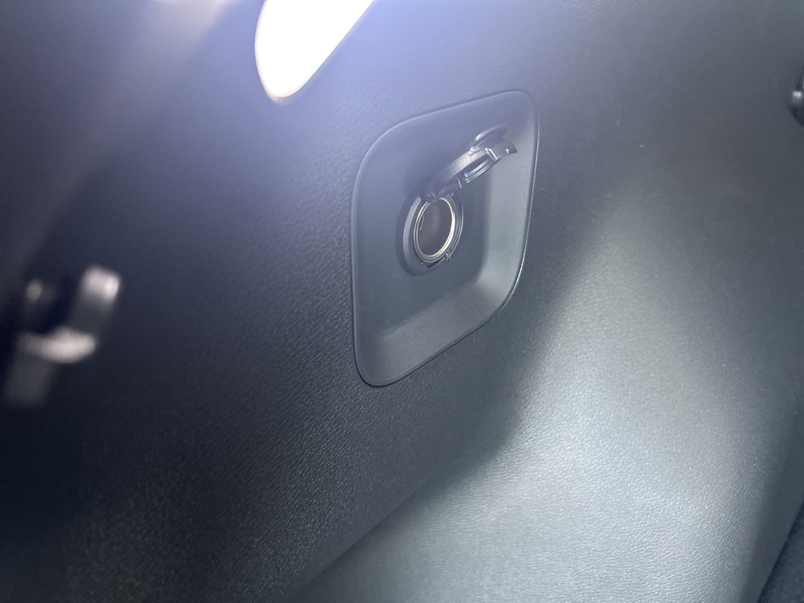 New 2026 Kia Sportage SX image 11