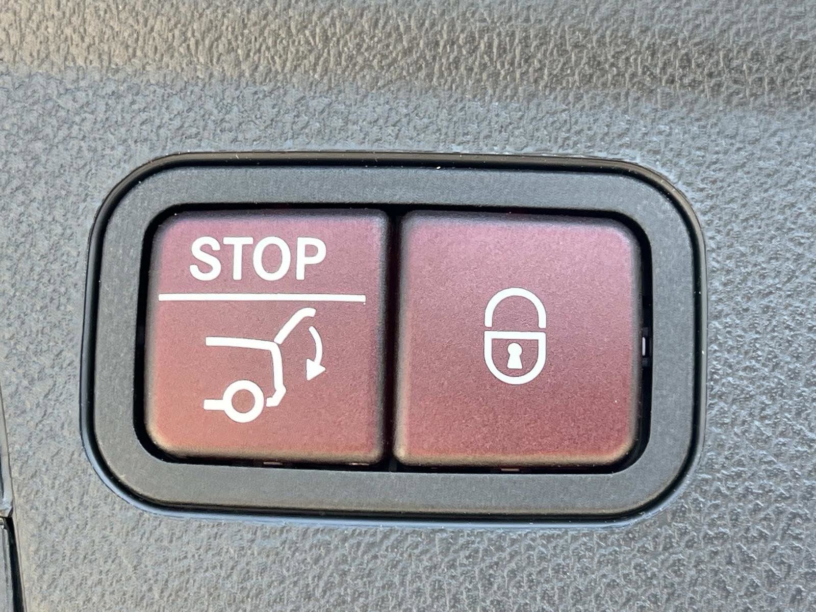 Certified 2024 Mercedes-Benz GLE 63 AMG S image 11