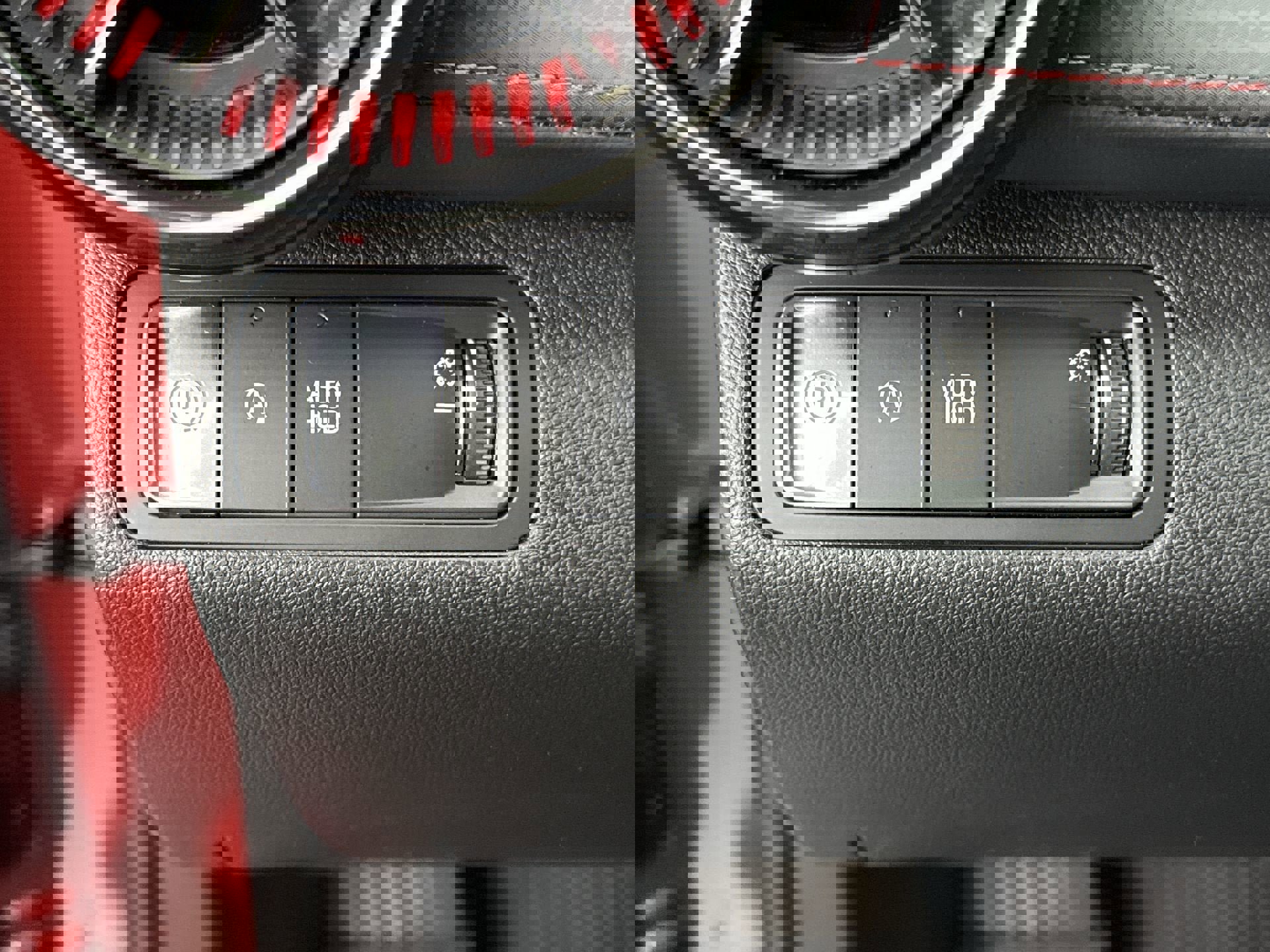 Certified 2025 Chevrolet Equinox RS image 70