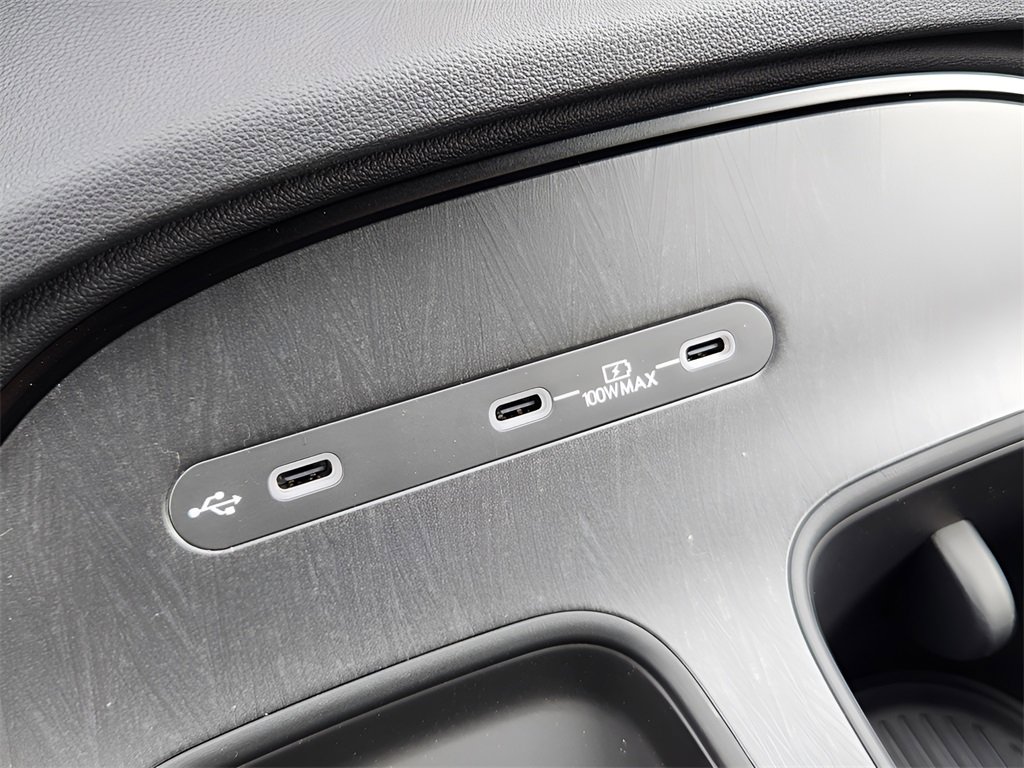 New 2026 Hyundai Palisade XRT Pro image 20