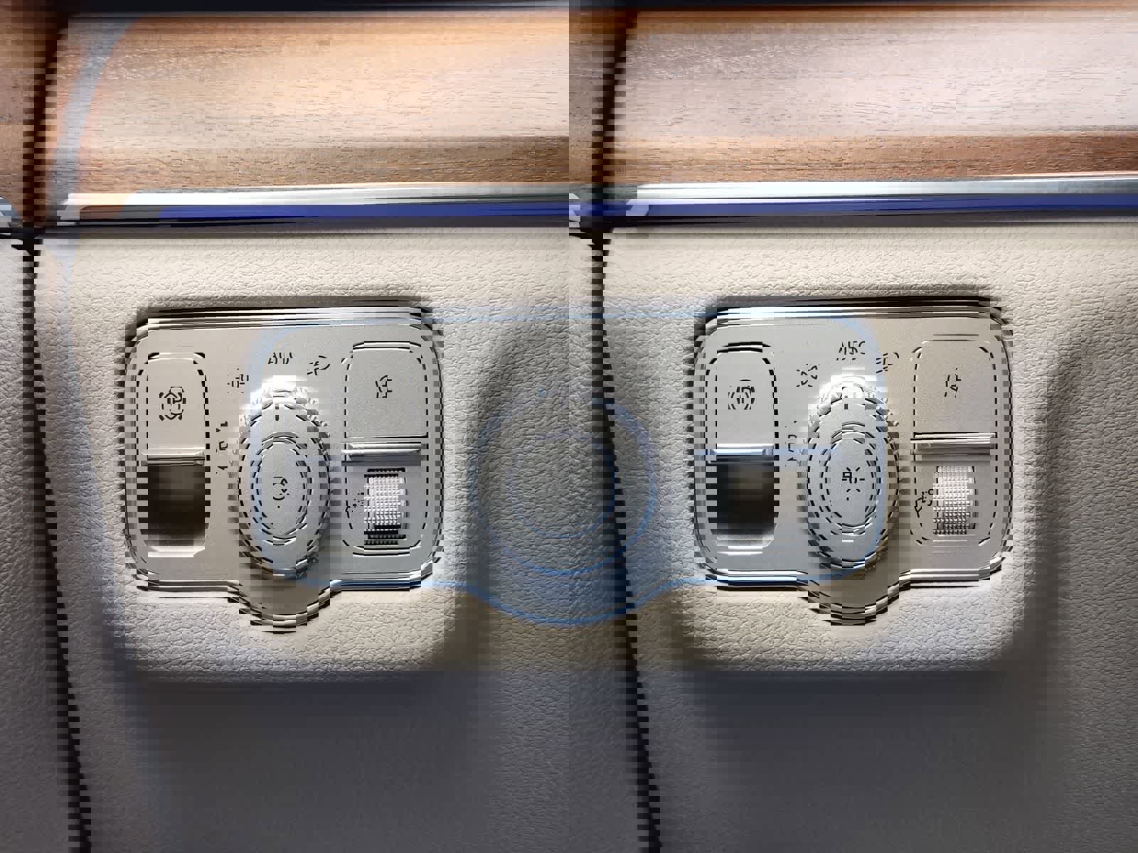 Used 2021 Mercedes-Benz GLE 350 image 21