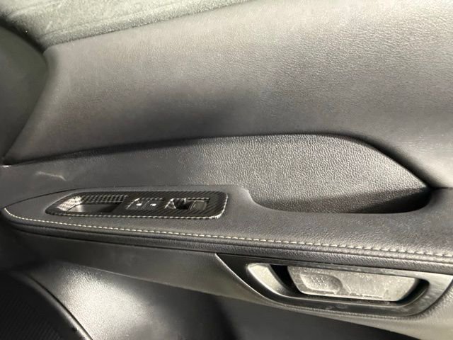 Used 2023 Lexus RX 350 F Sport w/ Cold Area Package image 38