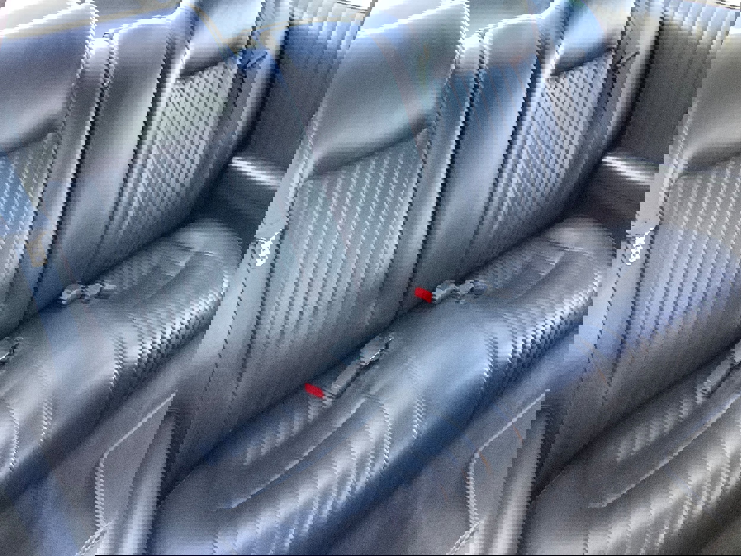 Used 1994 Pontiac Grand Prix SE image 14