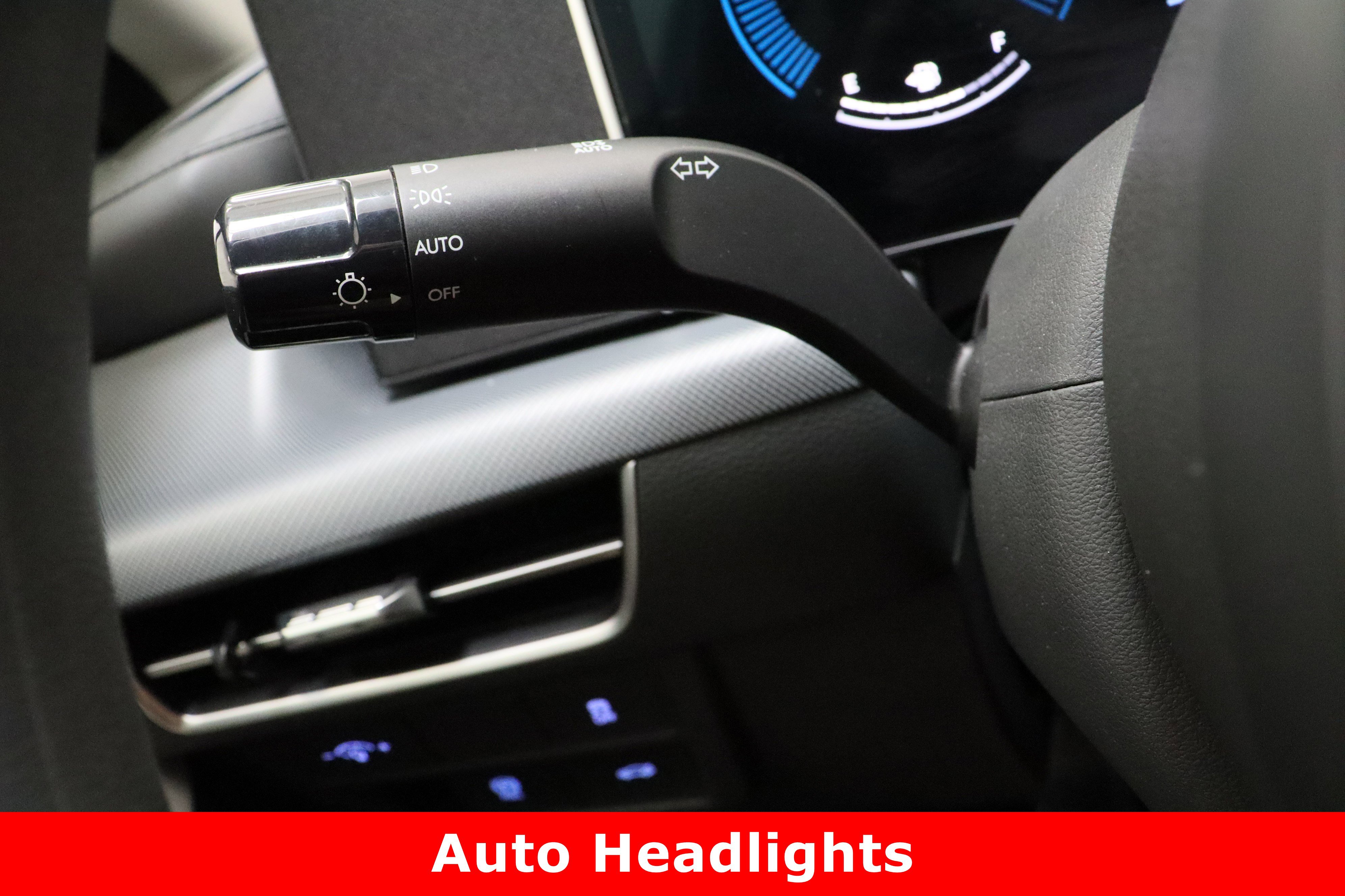 Used 2025 Hyundai Sonata SEL image 26