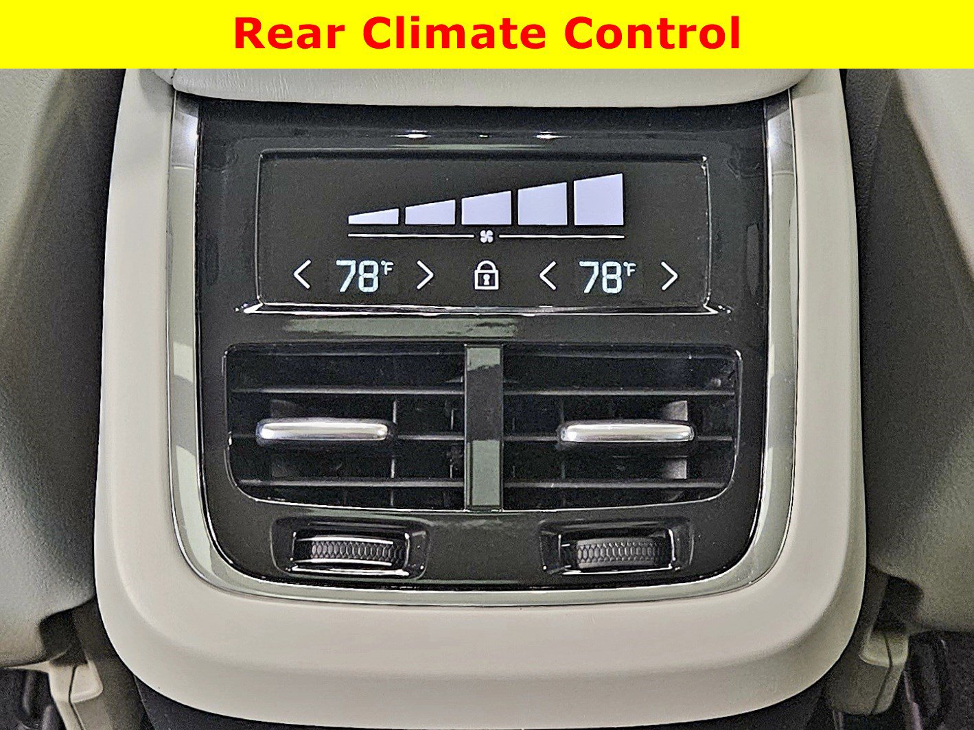 Used 2021 Volvo XC60 T6 Inscription image 33