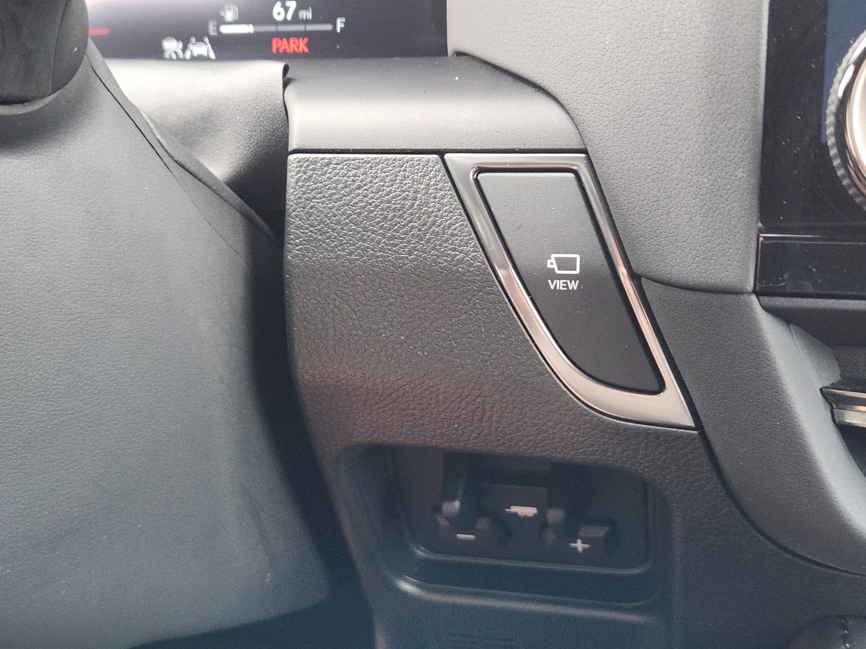 Certified 2024 Lexus GX 550 w/ Accessory Package (Z1) AWD/4WD image 21
