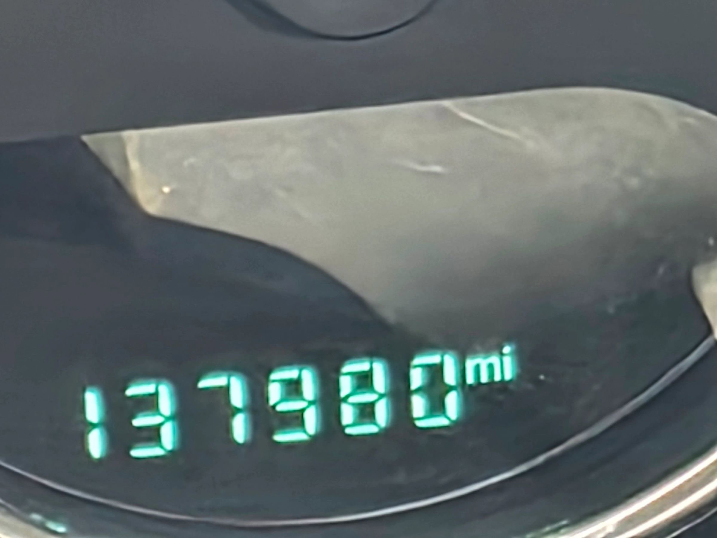 Used 2016 Jeep Wrangler Unlimited Sahara w/ Connectivity Group image 13