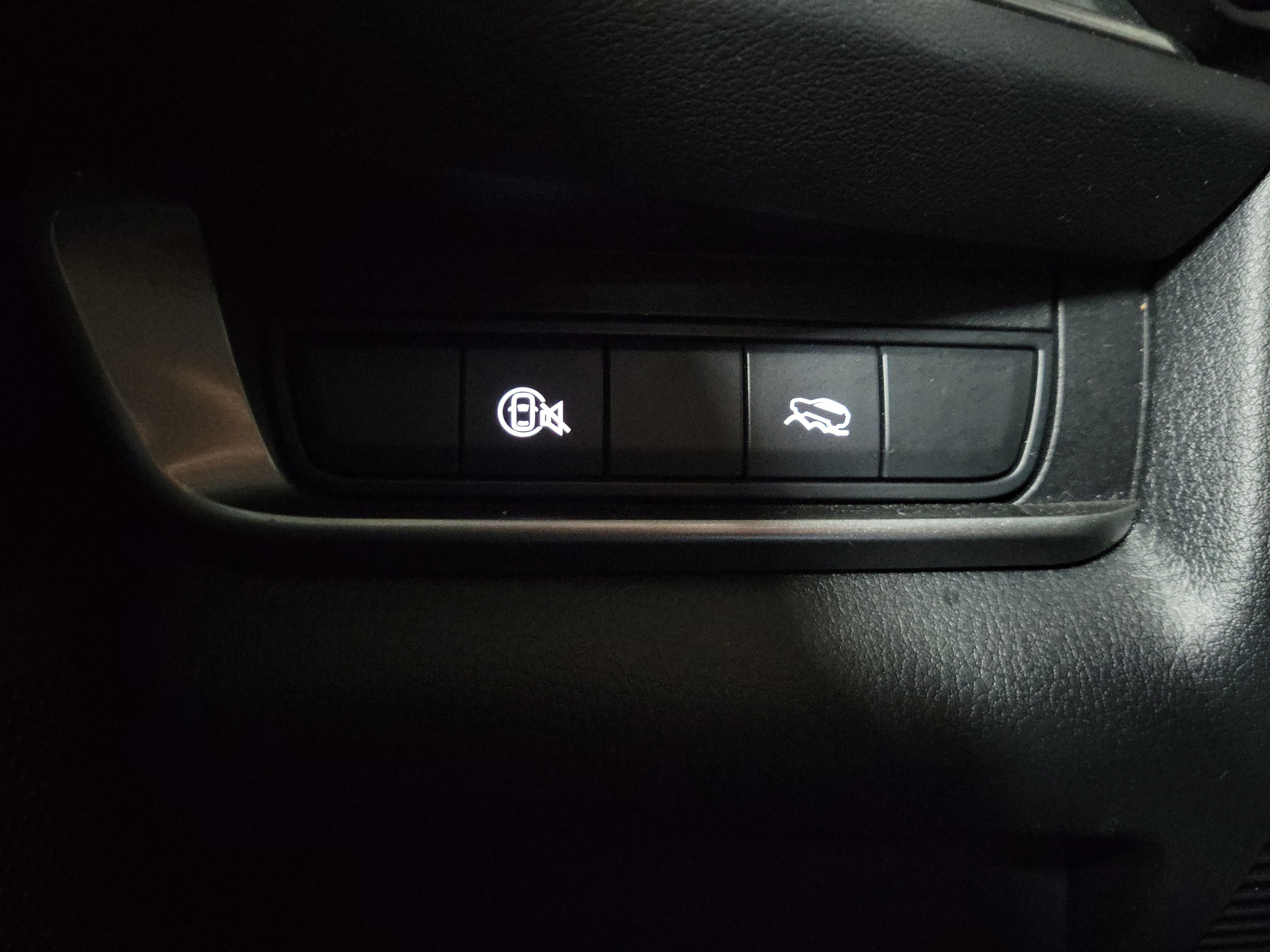 Used 2024 MAZDA CX-30 AWD 2.5 S w/ Select Sport Pkg image 23