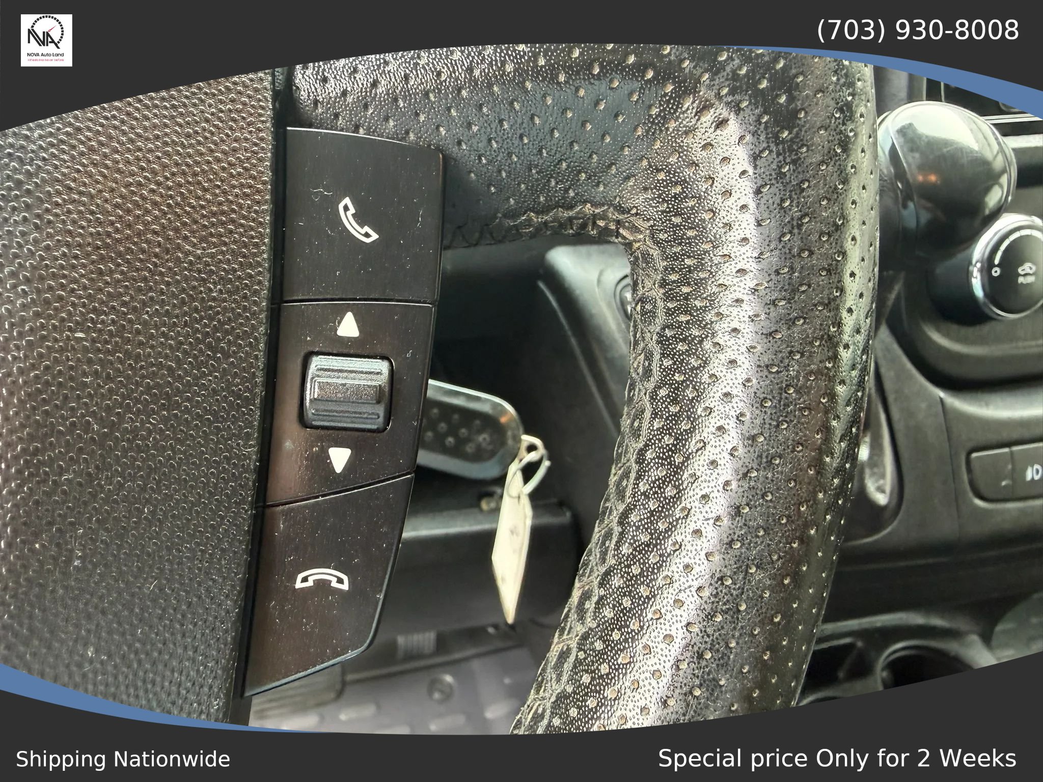 Used 2016 RAM ProMaster 2500 w/ Mopar Trailer Tow Group FWD image 21