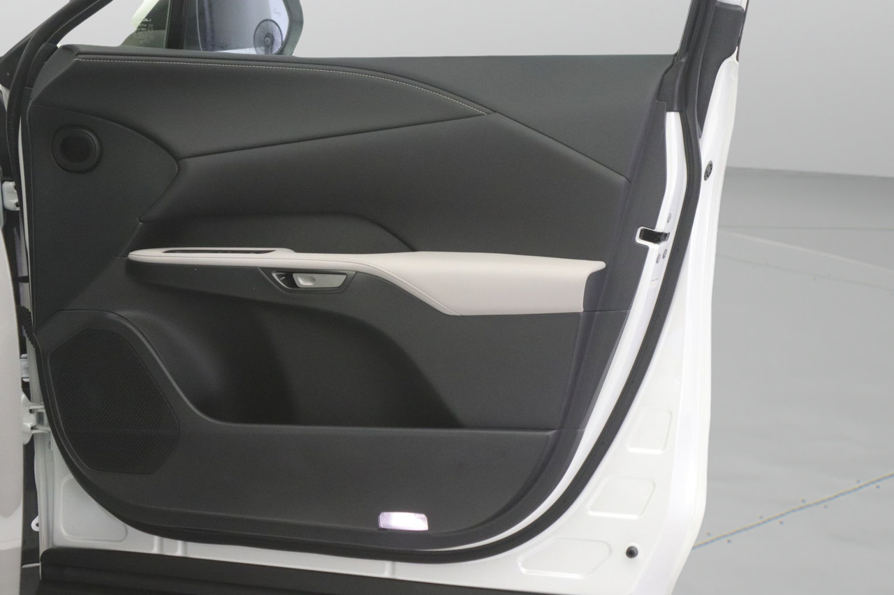 Used 2024 Lexus RX 350 Premium w/ Cold Area Package FWD image 21