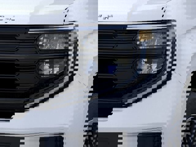 New 2025 Ford Expedition Max Active image 18