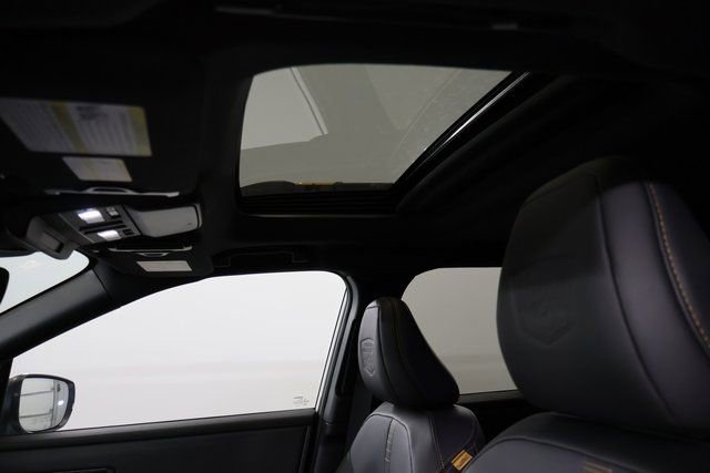 New 2026 Subaru Outback Wilderness image 13