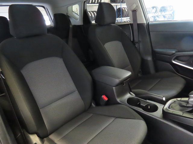 Used 2024 Kia Soul LX w/ Option Group 015 image 6