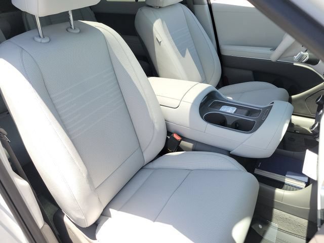 New 2026 Hyundai Palisade Limited AWD/4WD image 21