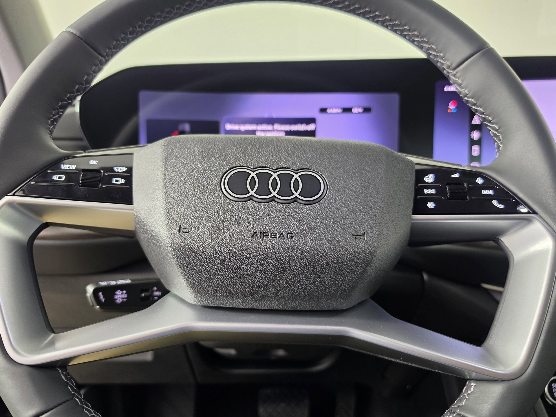 New 2026 Audi Q5 Premium Plus AWD/4WD image 20