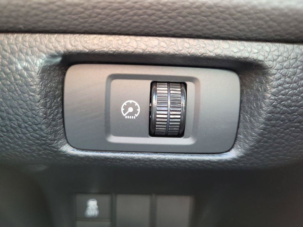 Certified 2026 Honda Civic Sport Touring image 10