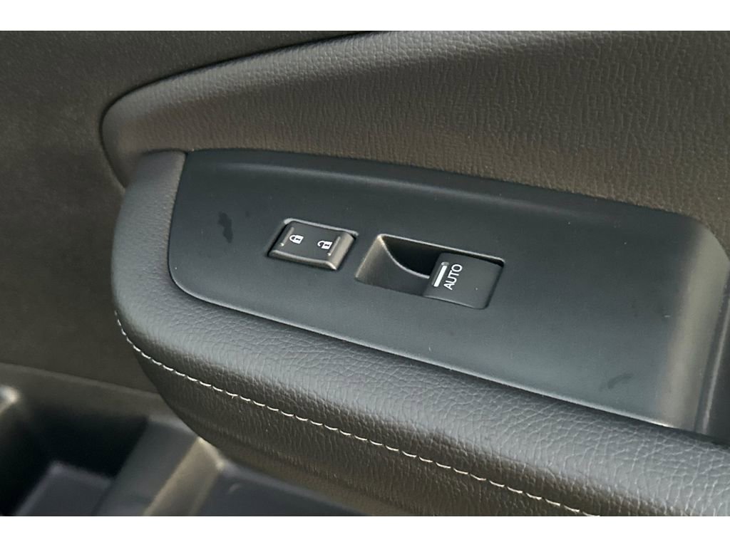 Used 2023 Honda Passport Elite image 23