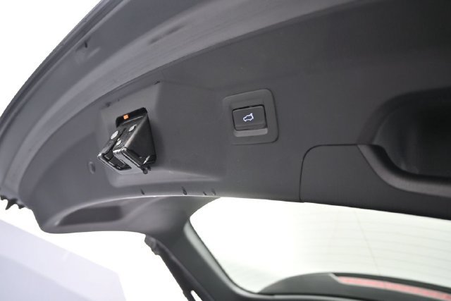 Certified 2023 MAZDA CX-9 Touring Plus AWD/4WD image 18