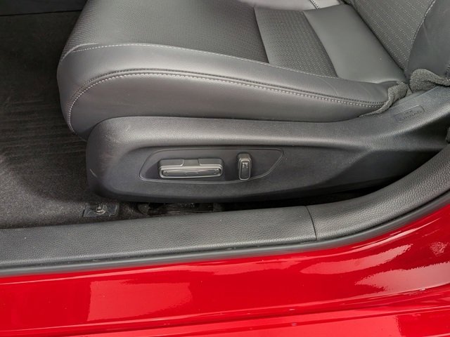 Certified 2023 Honda Civic Sport Touring image 17