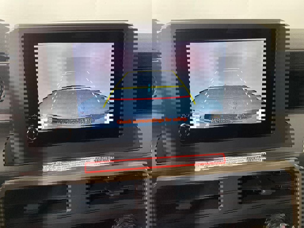 New 2026 Toyota Tacoma SR5 image 25