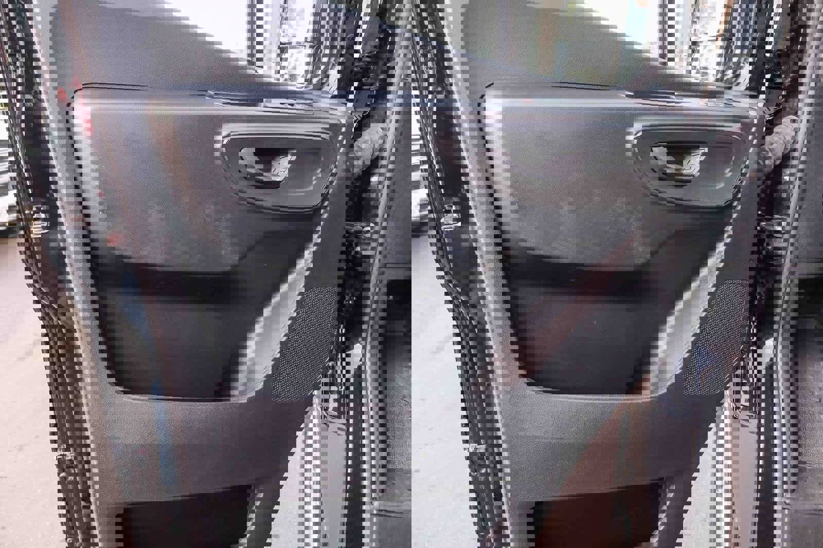 Used 2023 Mercedes-Benz Sprinter 2500 image 22