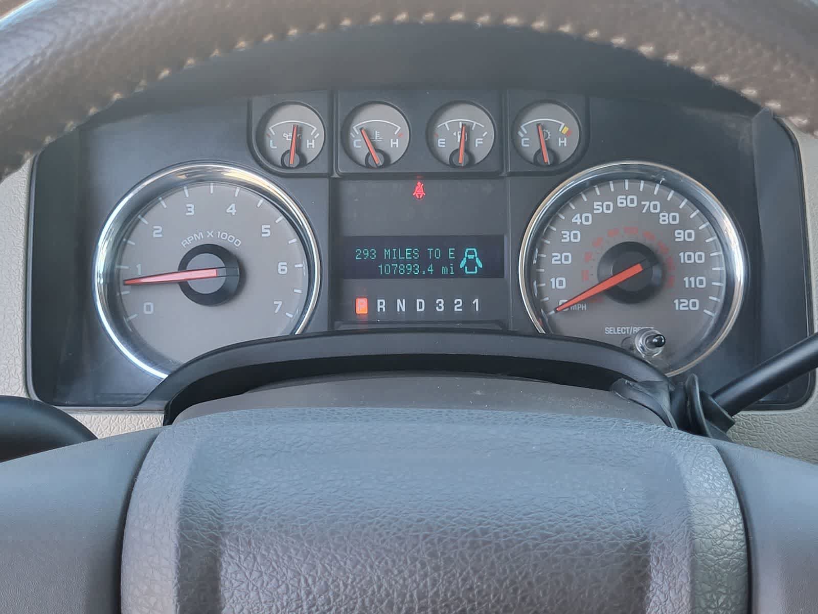 Used 2010 Ford F150 XLT AWD/4WD image 16