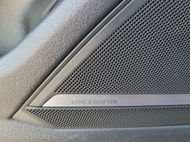 Used 2022 Audi S7 Prestige w/ Prestige Package image 16