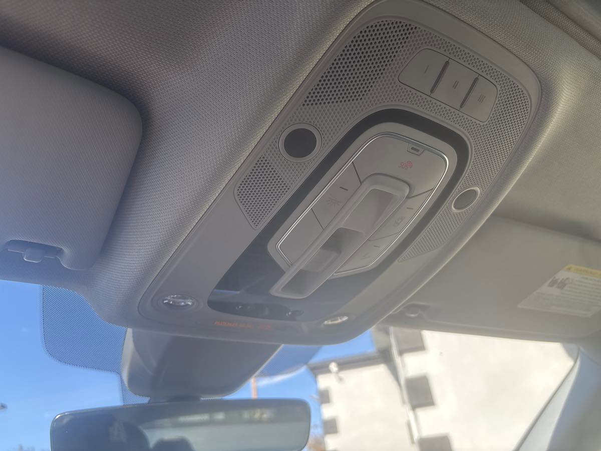 Used 2019 Audi A4 2.0T Premium Plus w/ Premium Plus Package image 29