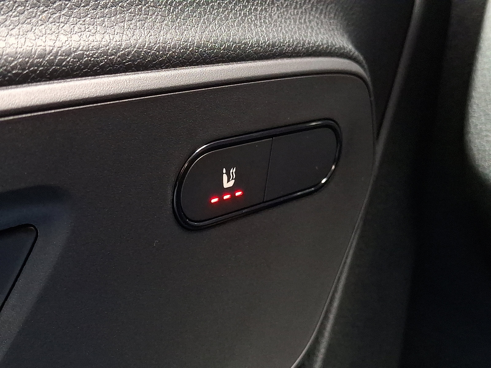 New 2026 Mercedes-Benz Sprinter 4500 image 20