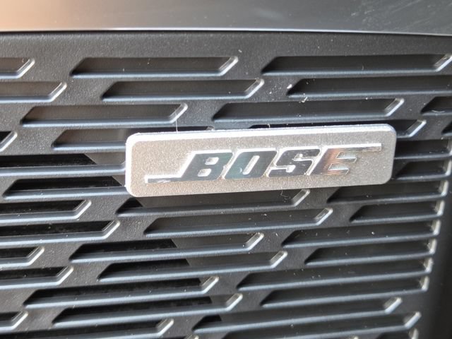 New 2026 Buick Enclave Sport Touring w/ Power Package FWD image 12
