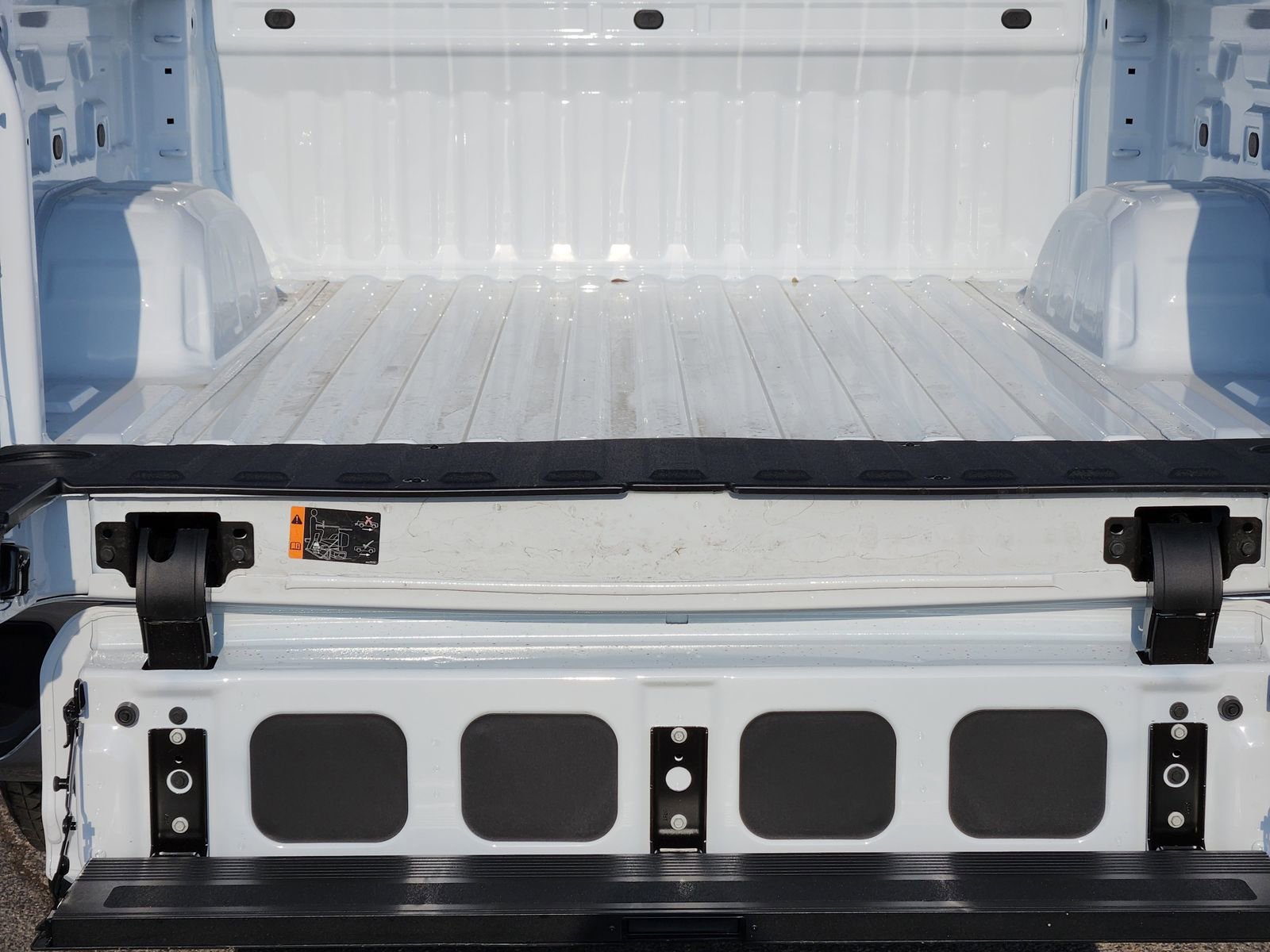 New 2026 GMC Sierra 1500 SLT AWD/4WD image 37