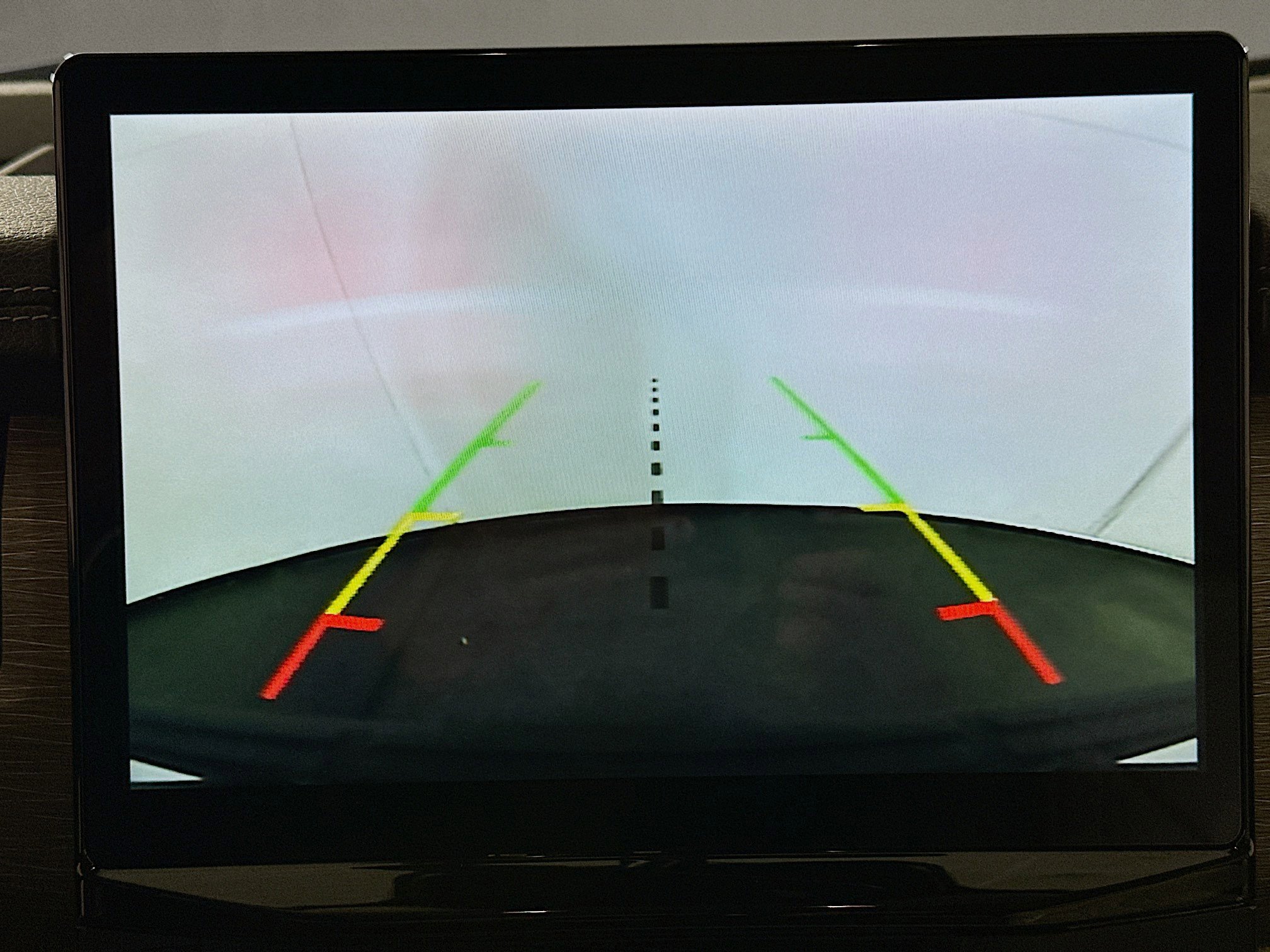 Used 2024 Ford Expedition Max Limited image 23