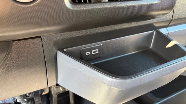 Used 2024 Chevrolet Brightdrop 600 w/ Battery Pack, Max Range AWD/4WD image 28
