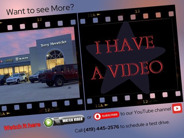 Used 2023 GMC Sierra 1500 SLE image 31