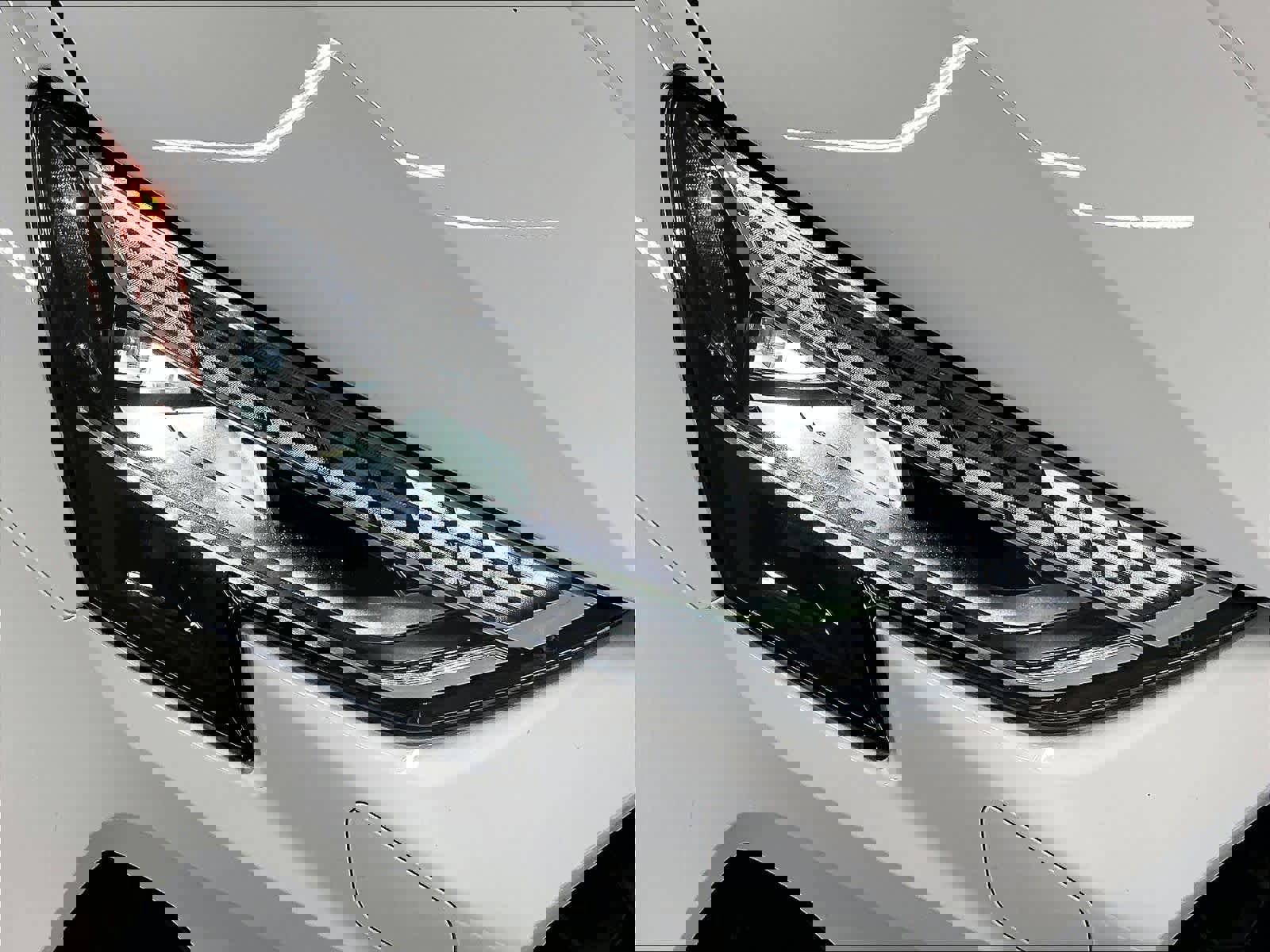 Certified 2025 Audi A3 2.0T Premium Plus w/ Premium Plus Package image 31