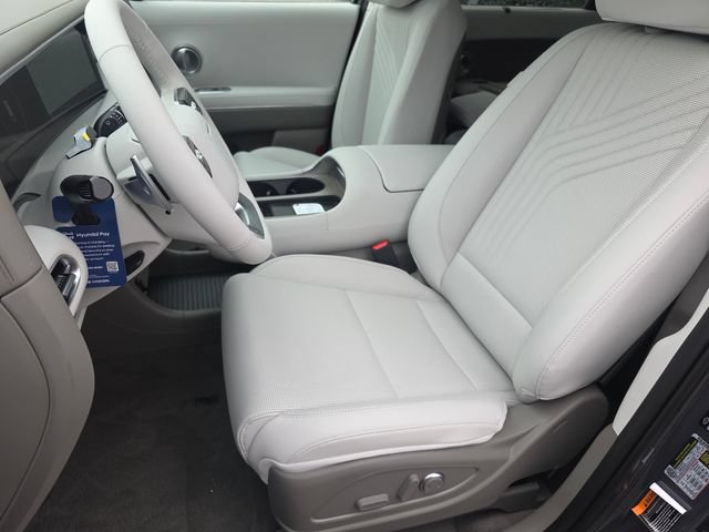 New 2026 Hyundai Palisade SEL AWD/4WD image 23
