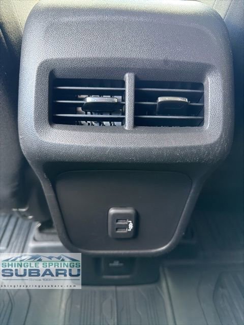 Used 2020 GMC Terrain SLE w/ Driver Convenience Package image 28