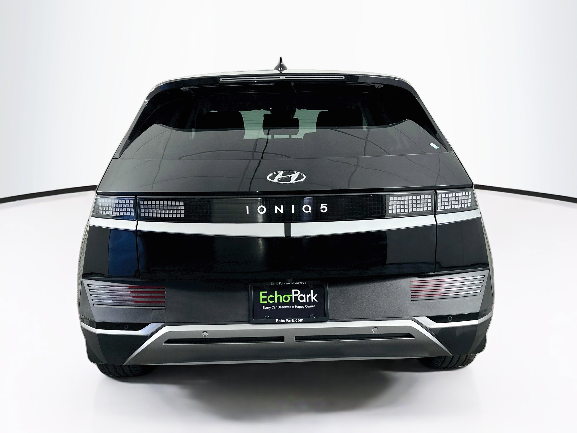 Used 2024 Hyundai Ioniq 5 SEL RWD image 7