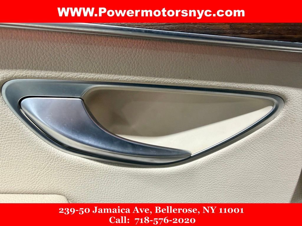 Used 2021 Mercedes-Benz C 300 4MATIC Sedan w/ Premium Package image 48