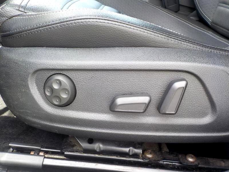 Used 2015 Volkswagen CC Sport image 17