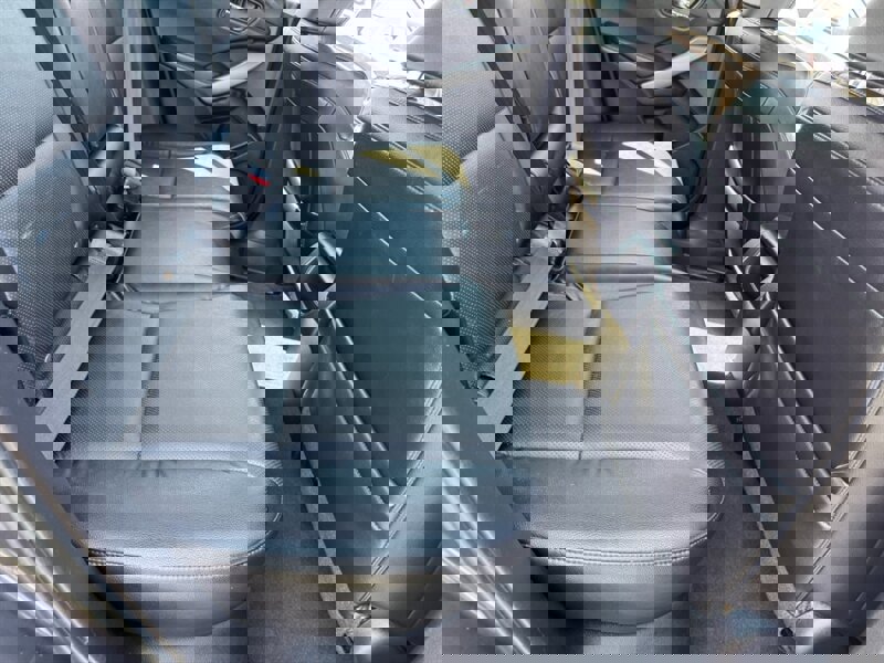 Used 2014 Acura RDX AWD image 43