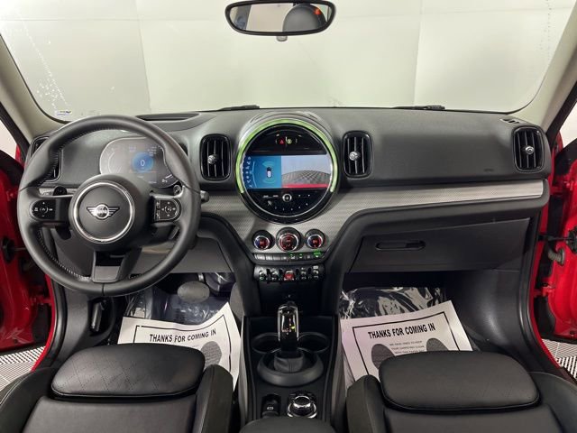 Used 2023 MINI Cooper Countryman S image 38