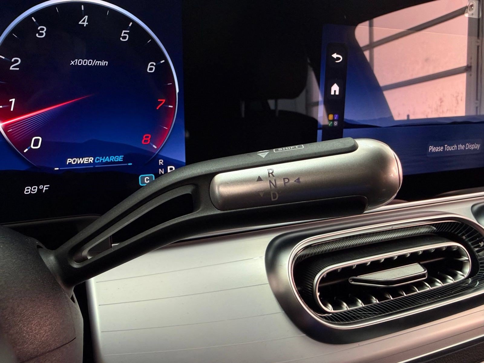 New 2027 Mercedes-Benz GLE 450 4MATIC Coupe image 15