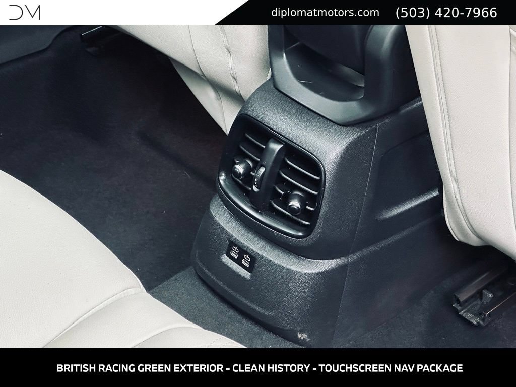 Used 2020 MINI Cooper Countryman S AWD/4WD image 22