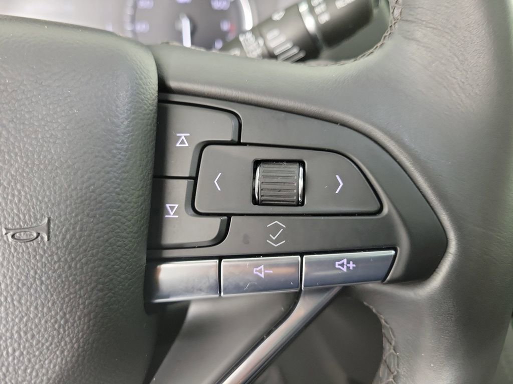Used 2023 Cadillac XT6 Luxury FWD image 24