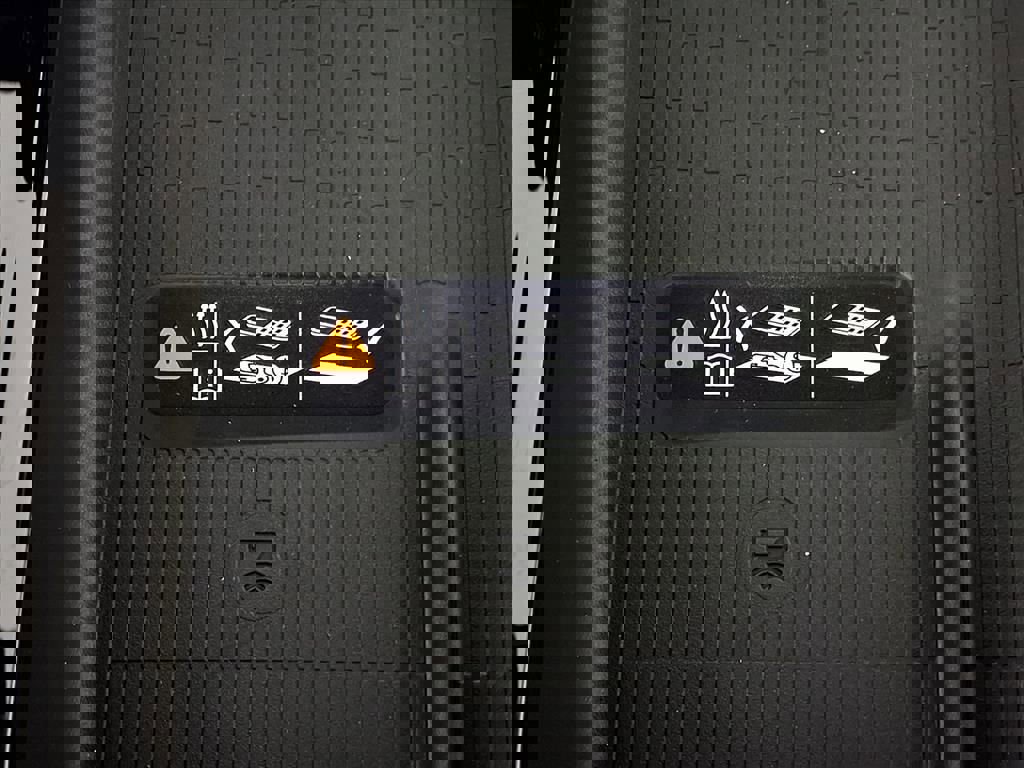 New 2026 Buick Enclave Avenir w/ Super Cruise Package image 46