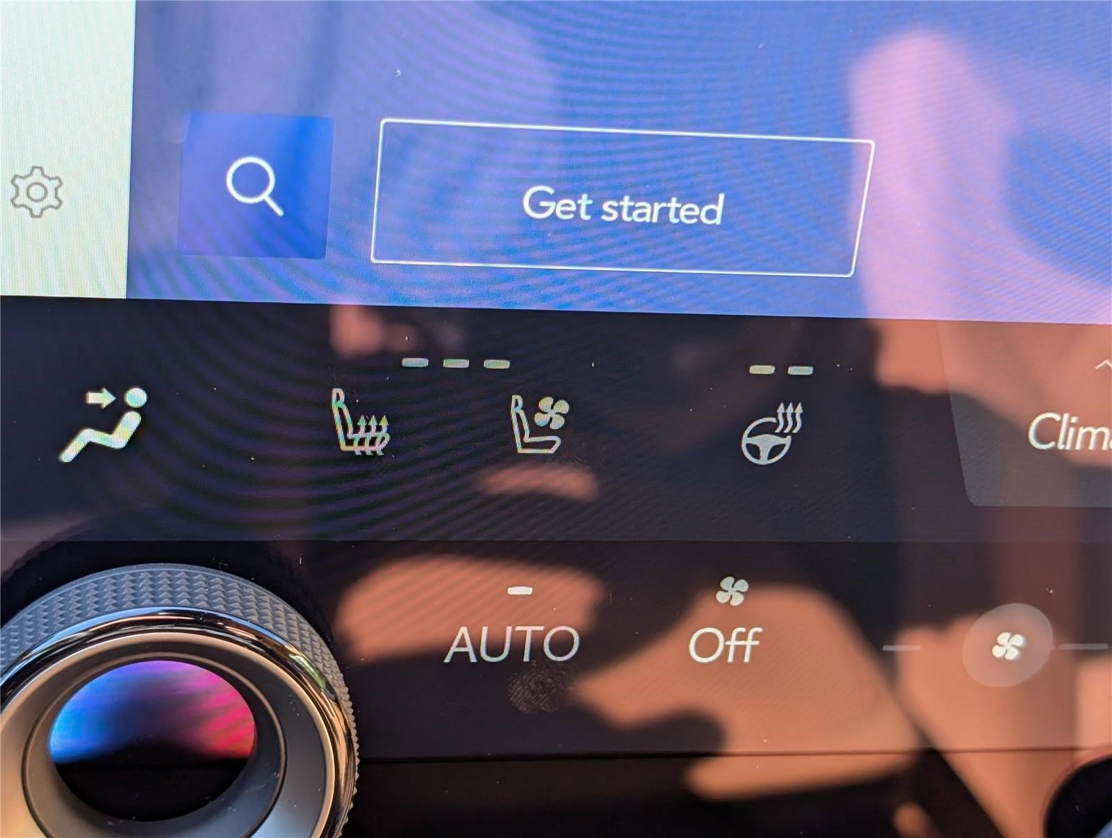 New 2026 Lexus NX 350 AWD w/ Luxury Package image 25